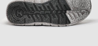 Kcr Group - Men's Everyday Slip-on Leather Shoes