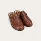 Naot - Women's Halny Loafer