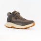 New Balance - Men's Fresh Foam X Hierro Mid Gore Tex Sneaker