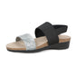 Munro - Women's Pisces Sandal