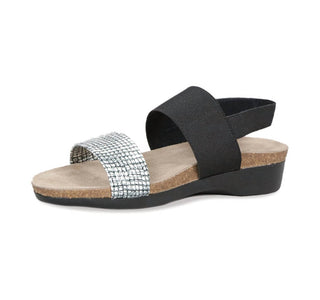 Munro - Women's Pisces Sandal