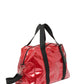 Jack Gomme - Women's Walli Light Original Bag