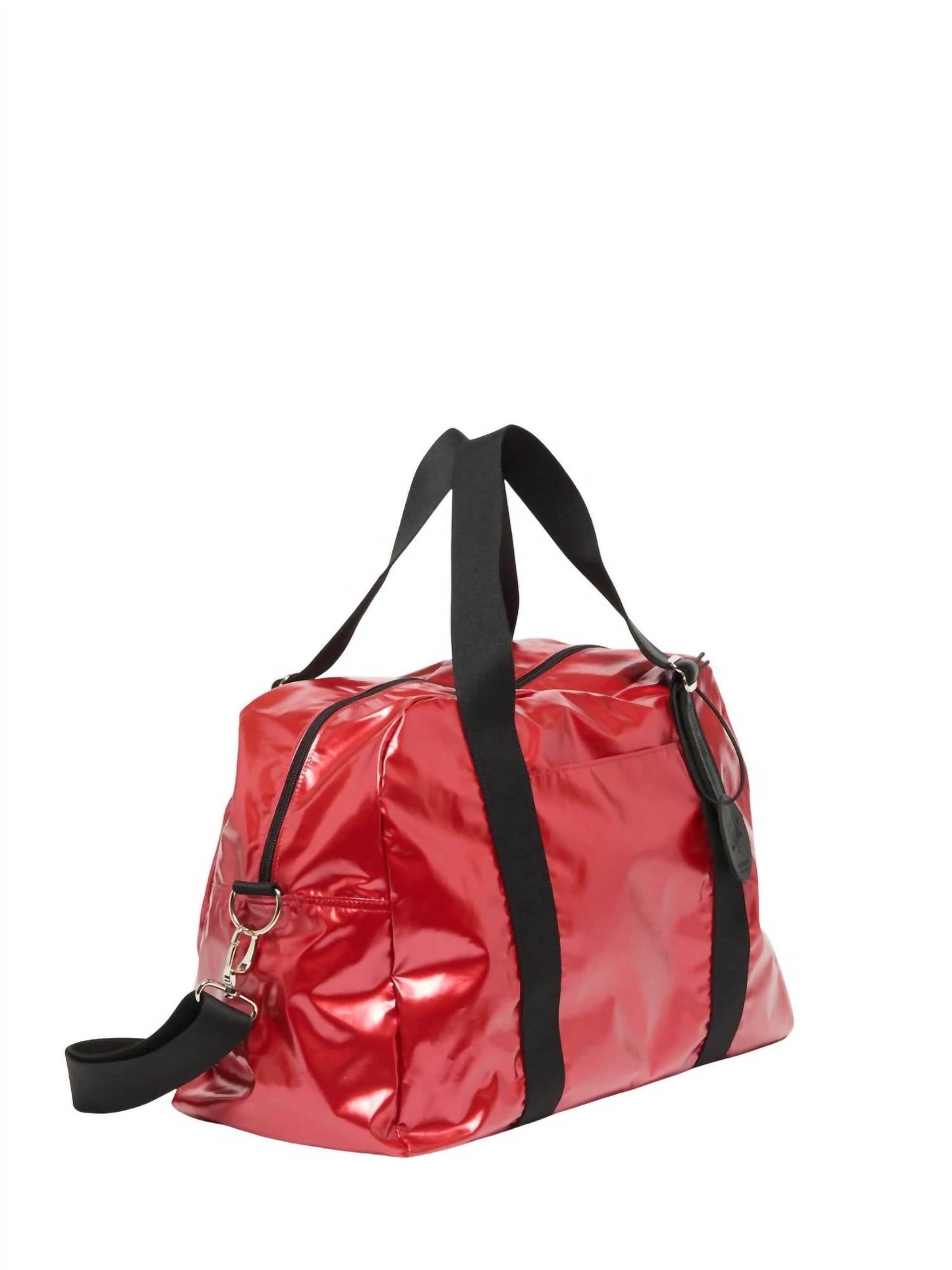 Jack Gomme - Women's Walli Light Original Bag
