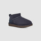 Ugg - Women Classic Ultra Mini Boot