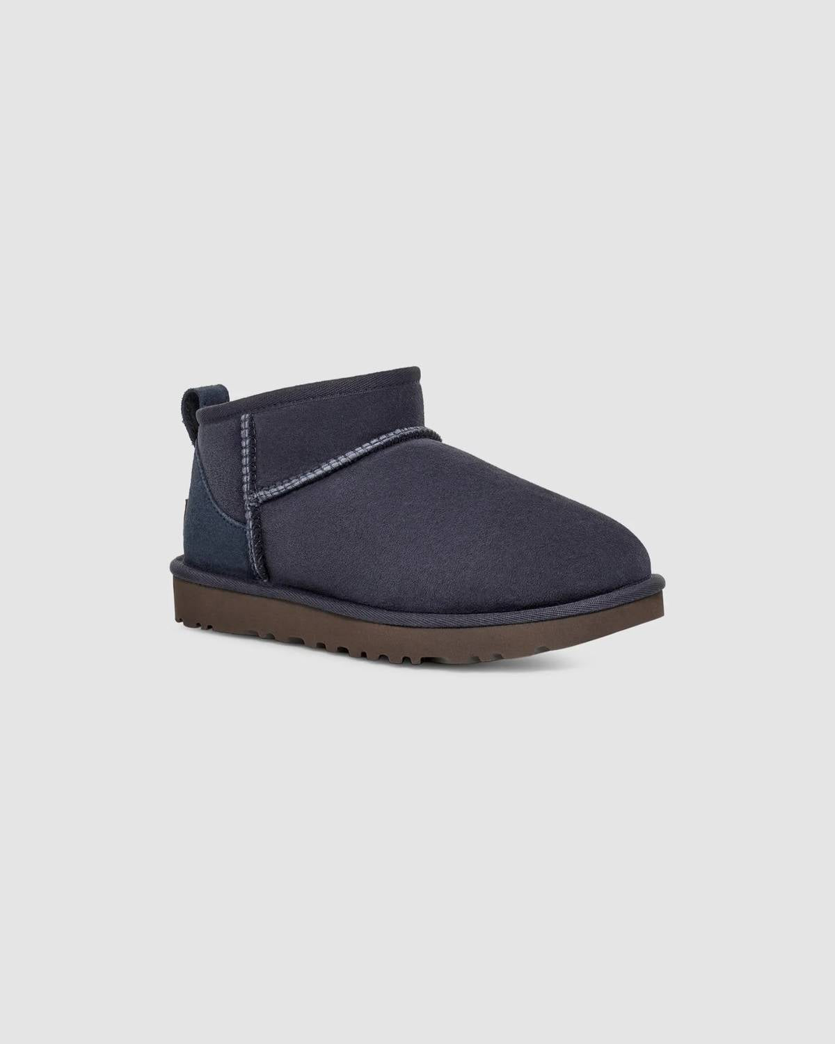Ugg - Women Classic Ultra Mini Boot