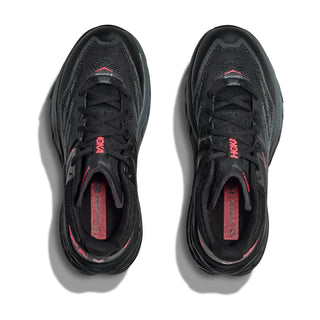 Hoka - Women’s Speedgoat 5 GTX Trail Running Shoes