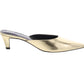 Marc Fisher - Women's Rosa Mule