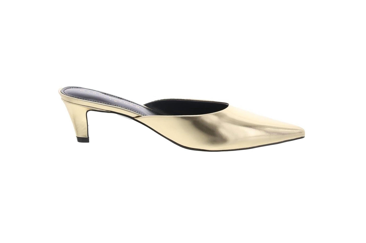 Marc Fisher - Women's Rosa Mule