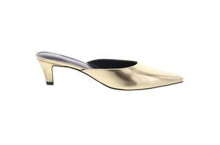 Marc Fisher - Women's Rosa Mule
