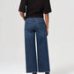 Agolde - Harper Crop Jean