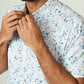 7Diamonds - Colin Button Down Shirt
