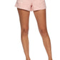 Flags & Anthem - Amorita Stretch Terry Short
