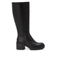 Xti - Women's Casual Boots