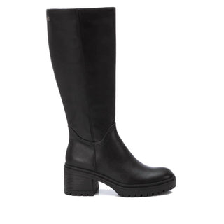 Xti - Women's Casual Boots