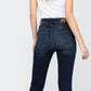 Judy Blue - Super Skinny Jeans