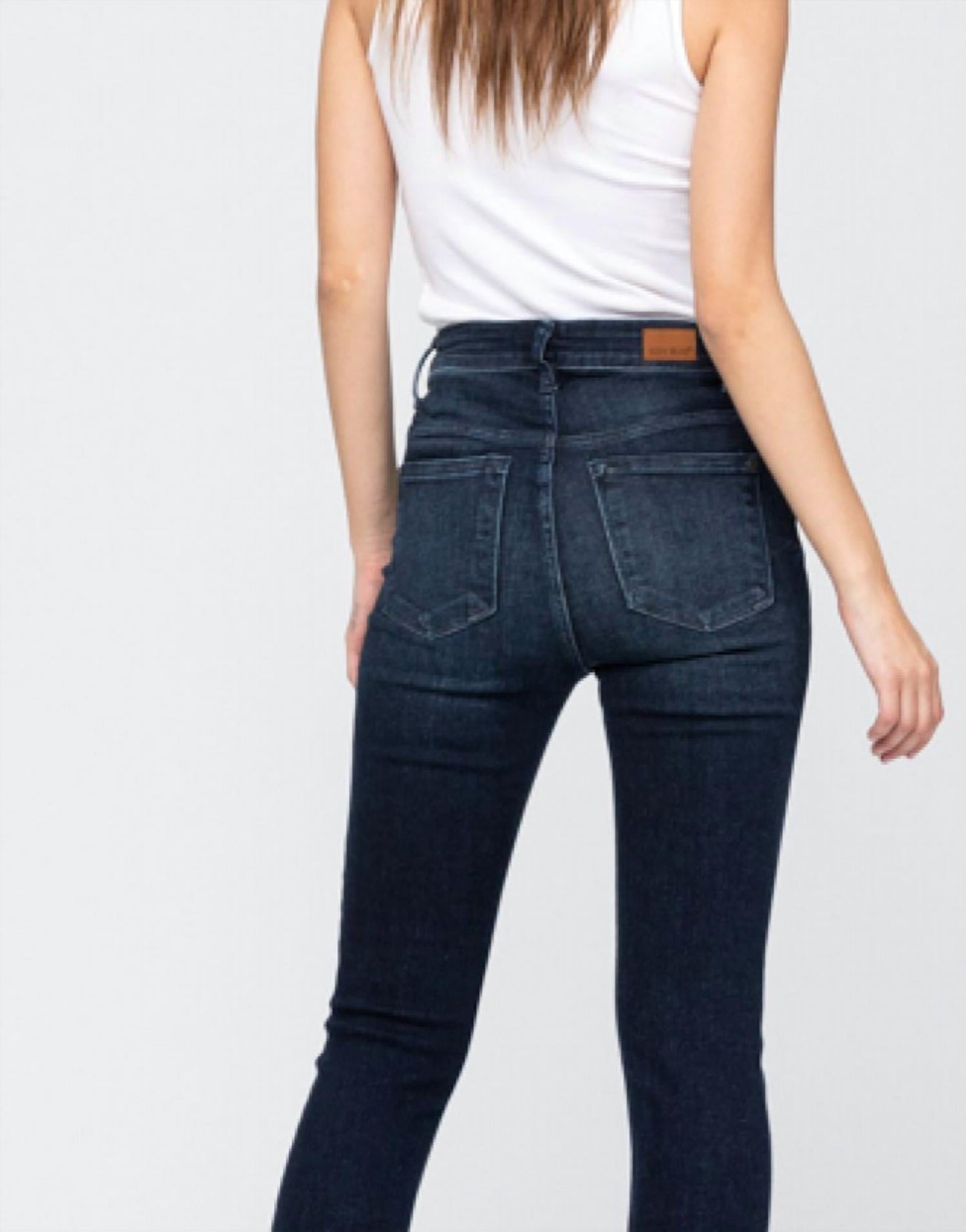 Judy Blue - Super Skinny Jeans