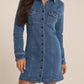 Z Supply - Candice Knit Dress ZD243984