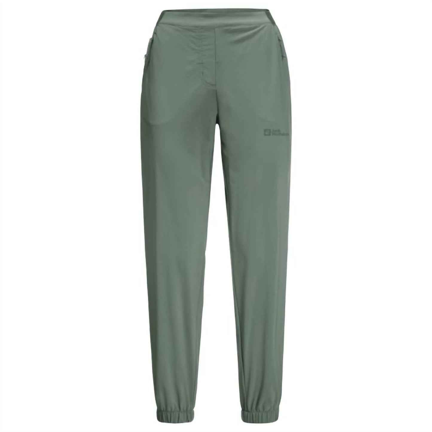 Jack Wolfskin - Prelight Pants