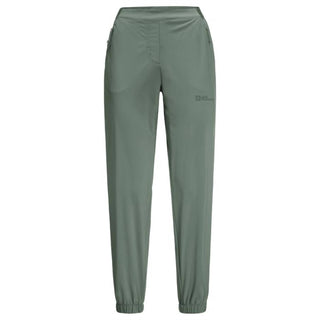 Jack Wolfskin - Prelight Pants