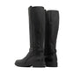 Abeo - Women's Compass Tall