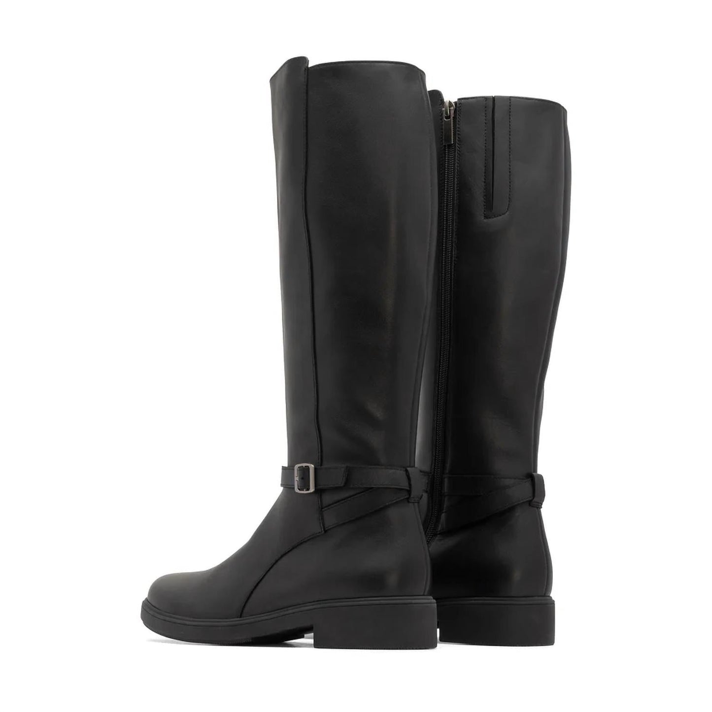 Abeo - Women's Compass Tall