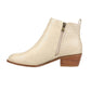 Corkys Footwear - Women's Half N Half Booties