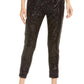 Steve Madden - Glitter End Jogger