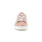 Ecco - Women's Soft 7 Sneaker