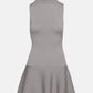 Steve Madden - Breslin Sweater Dress