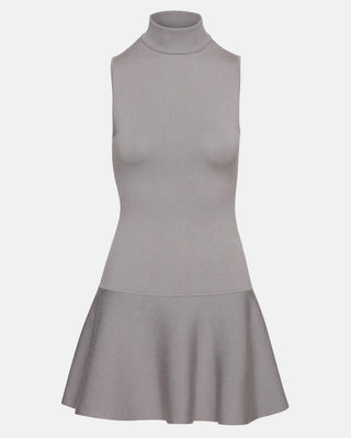 Steve Madden - Breslin Sweater Dress