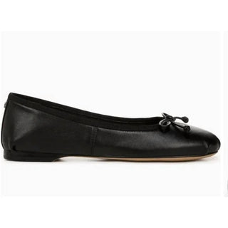 Sam Edelman - Women's Zooey Ballet Flat