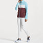 Saucony - BLUSTER JACKET