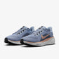 Nike - Women's Pegasus 41 Shoes