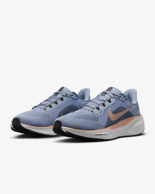 Nike - Women's Pegasus 41 Shoes