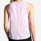 Brooks - WOMEN'S DISTANCE TANK TOP