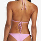 Billabong - Sol Searcher Tri Top