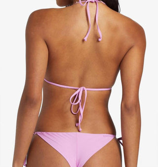 Billabong - Sol Searcher Tri Top