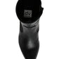 Dolce Vita - Women's Iklectic Boot