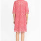 Johnny Was - Malfi Dress With Slip