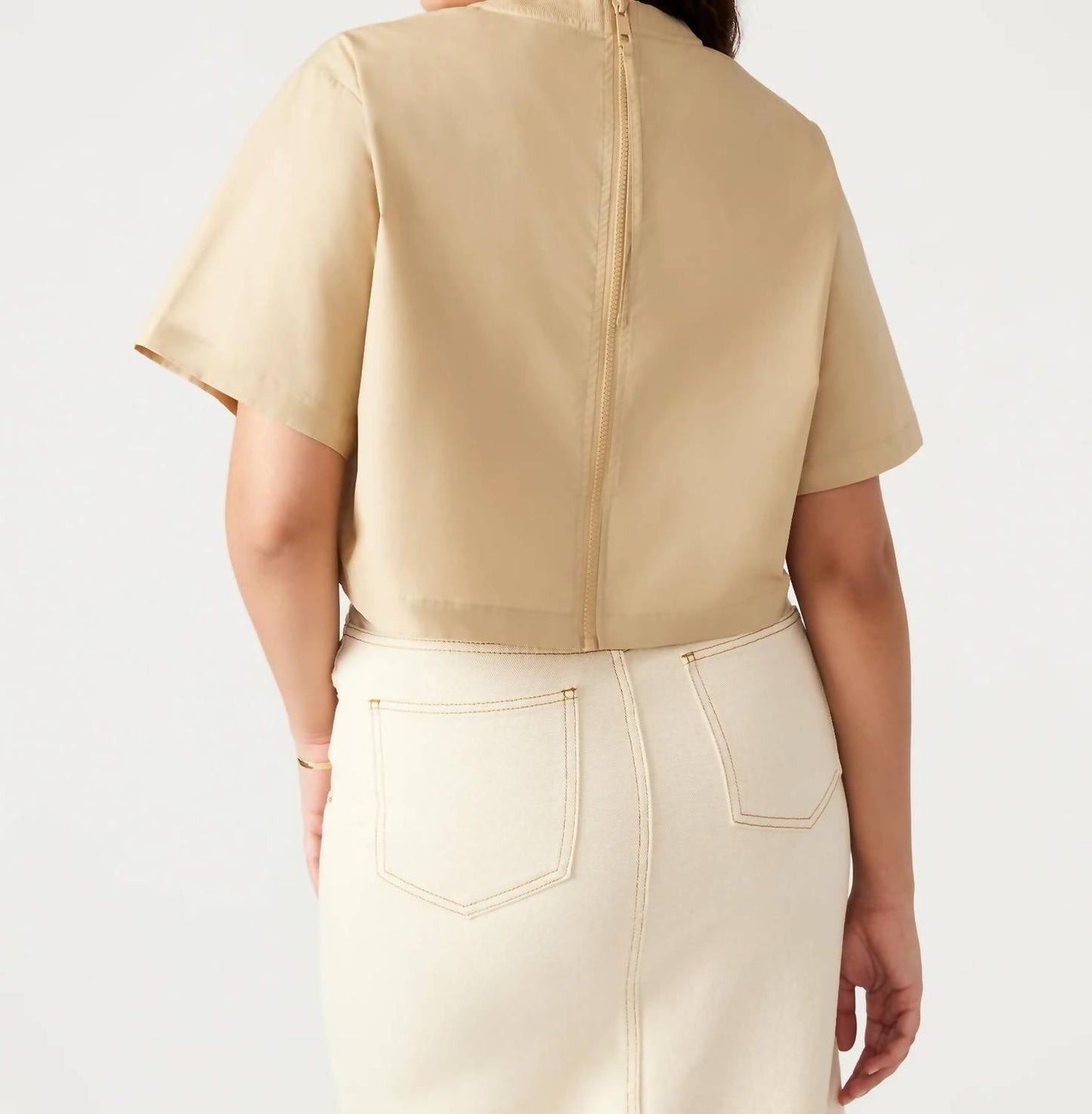 Steve Madden - Sunny Top
