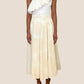 Marie Oliver - Sasha Skirt