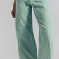 Free People - Libre Wide-leg Jeans