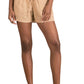 Elan - Melia Drawstring Shorts