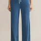 Z Supply - Hunter Knit Demin Pant