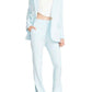 Steve Madden - Spencer Pants