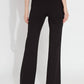 Lysse - Women's Ponte Trouser