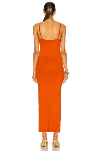 Simon Miller - Anders Dress