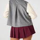 Steve Madden - Rooney Jacket