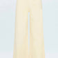 Pistola - Jadyn Low Slung Palazzo Wide Leg Pants