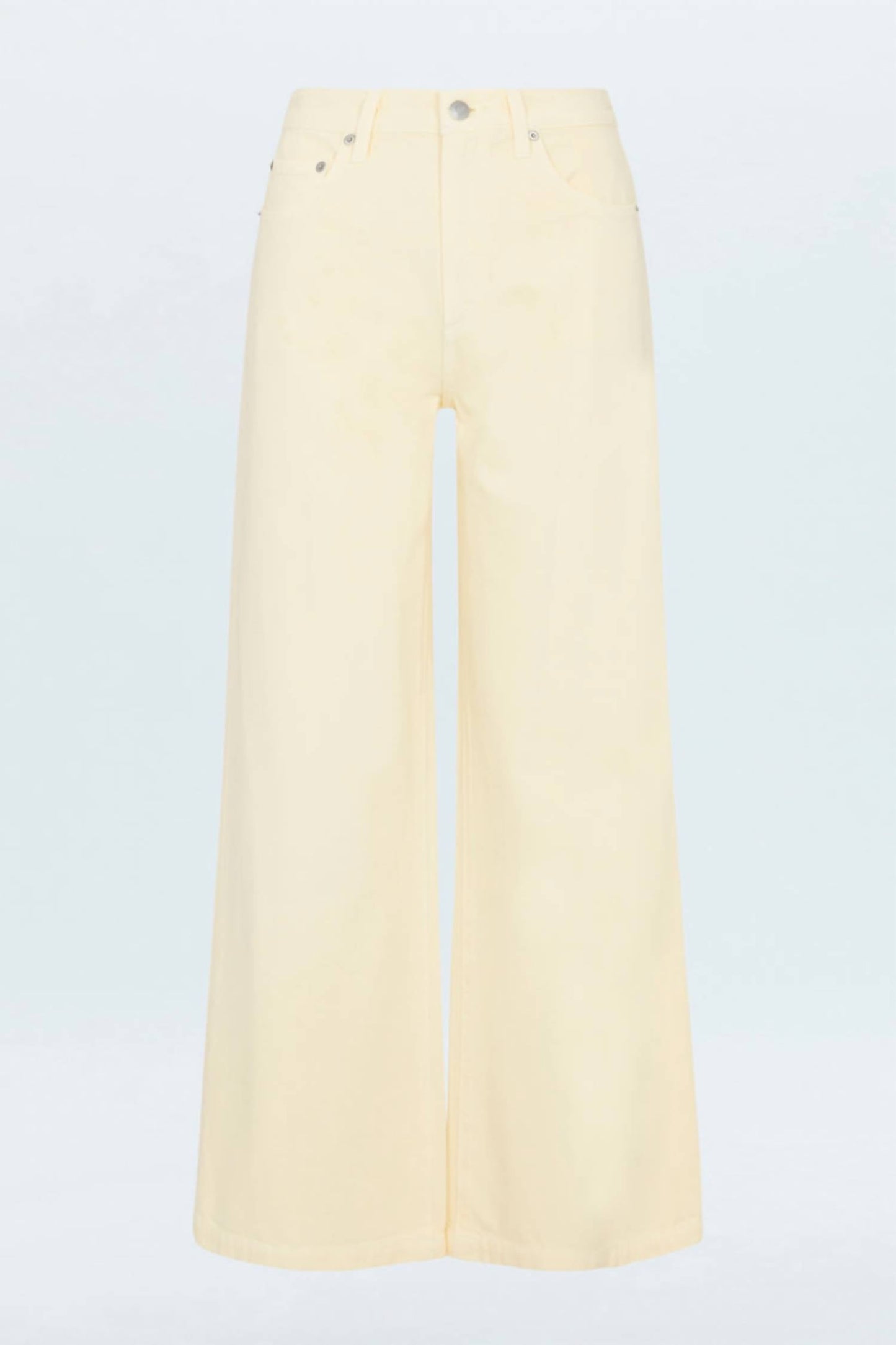Pistola - Jadyn Low Slung Palazzo Wide Leg Pants